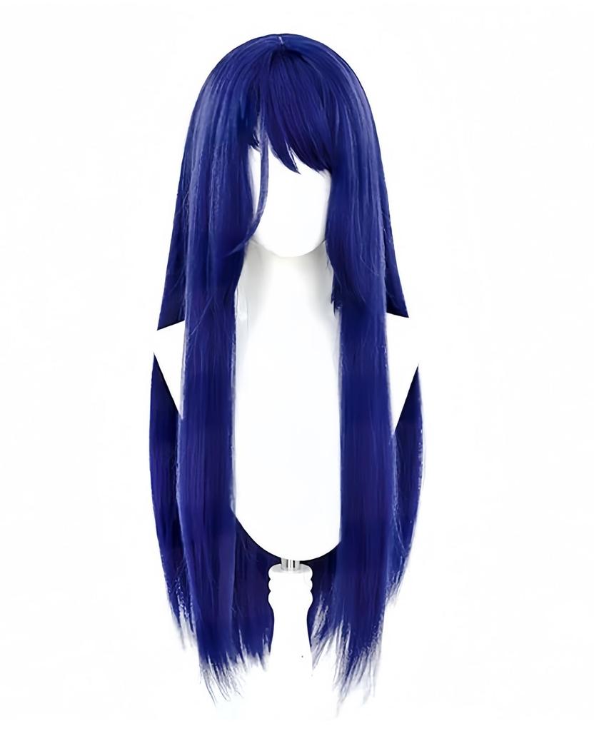 VTuber Cosplay MiSide Cosplay Costume VTuber Cosplay Mita Cosplay Costume MiSide Virtual YouTuber VTuber Cosplay S [NOKIJP] Mita-chan (Miside,