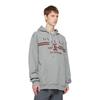 GUCCI Lido Sweatshirt Men's Gray 788771-XJGKP-1048