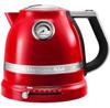 Electric Kettle KitchenAid Artisan 5KEK1522EER Red