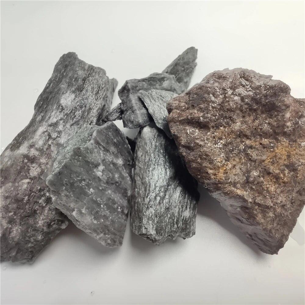 Натуральный Чароит Декор Необработанный Хрустальный Камень Натуральный Драгоценный Камень Чароит Ручная Полировка Домашней Комнаты Духовное Украшение Супер Энергетический Кристалл Исцеление