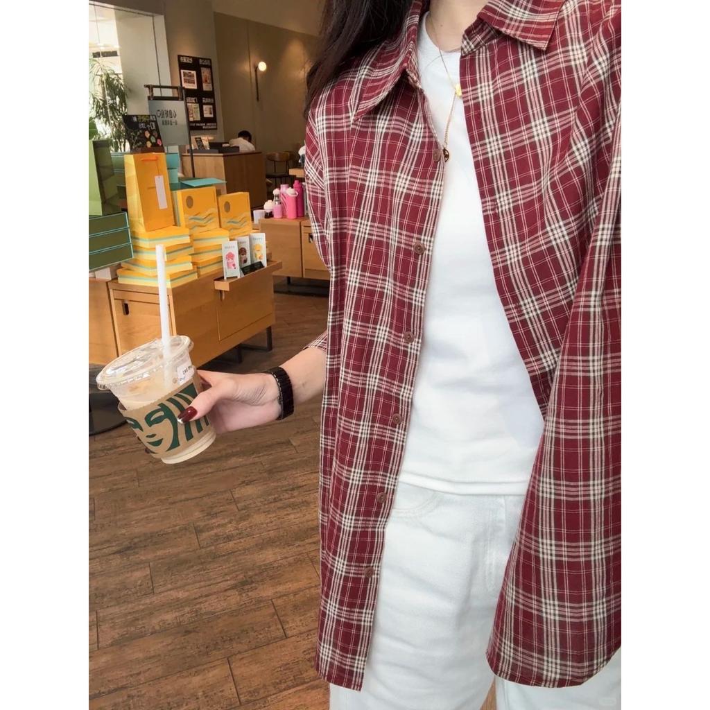 White sleeveless suspender outer wear cover breasts round neck I-shaped vest women's spring summer Korean version with bottoming shirt top