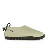 ACG Moc Premium Olive Aura Croc Men Sneakers Green Field-Purple Black FV4571-300