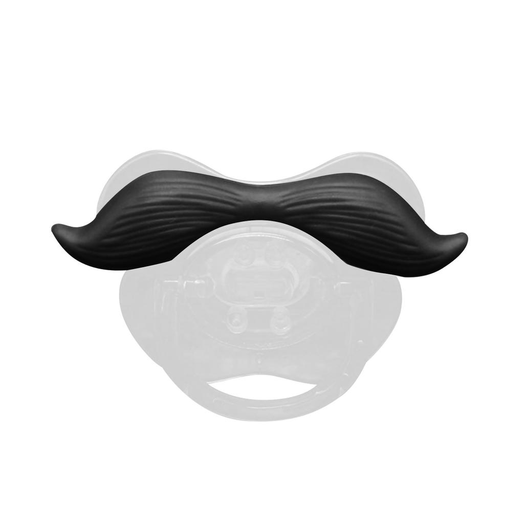 Sagit смешные красные губы детская соска детские силиконовые сна комфорт рот