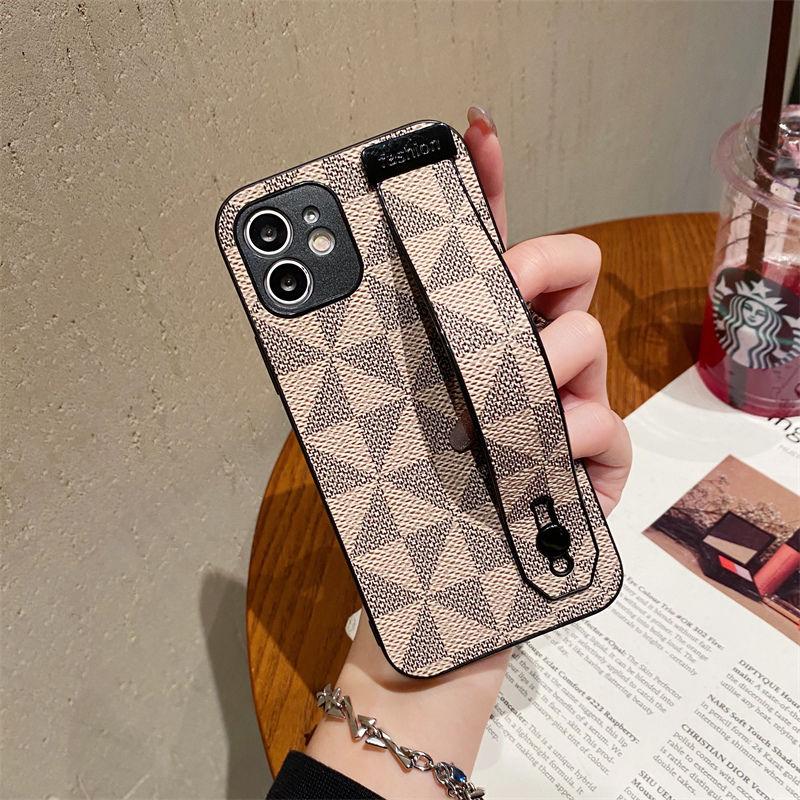 Чехол для мобильного телефона Samsung S23Ultra S22 Ремешок S21 + Подставка A72/a51/FE Праздничный Note10