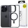 Apple Iphone 14 Pro Max - 3Mk Satin Armor Magcase
