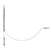 DAIWA Comfortable Balance Arch 1.8mm-40cm