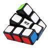 133 Magic Speed ​​Cube 1x3x3 кубики-головоломки профессиональные пазлы Magic Square антистрессовые игрушки для детей подарок