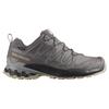 XA Pro 3D V9 Goretex Trail Running Shoes