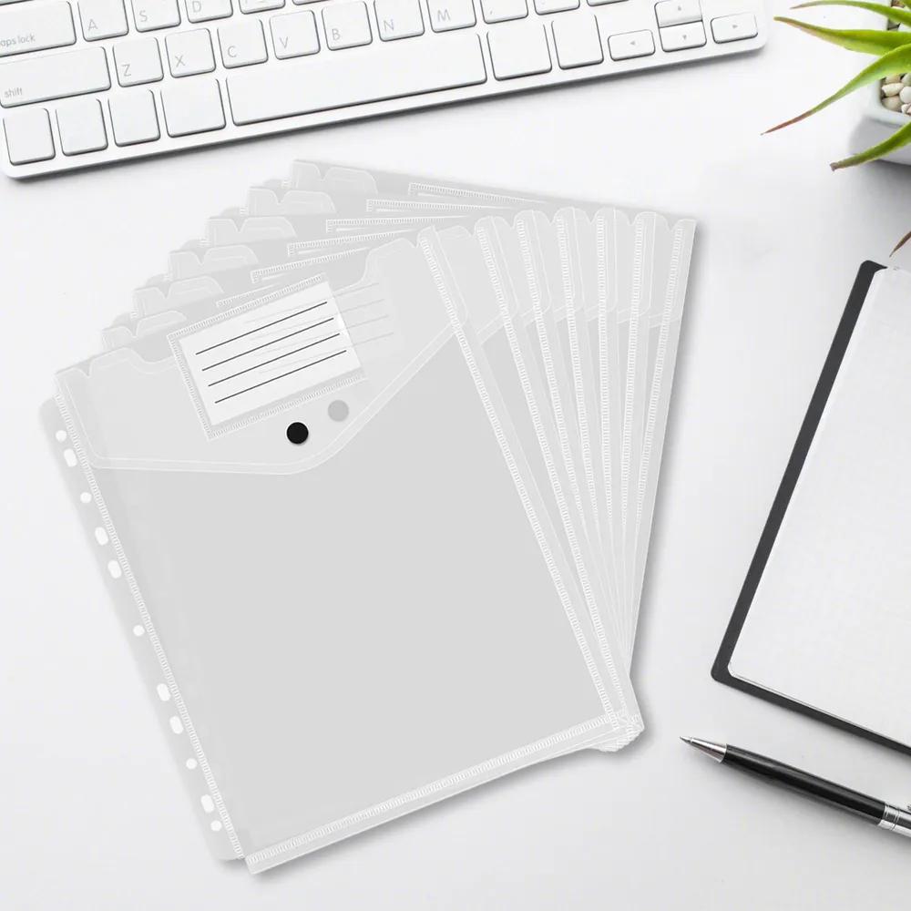 Folder, 12 pcs.
