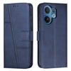 Для vivo V60 V50 Чехол Книжка Кошелек Обложка Для Coque Vivo V60 VIVOV60 V 50 V50 Lite V50E Кожаные Защитные Чехлы для Телефона Funda