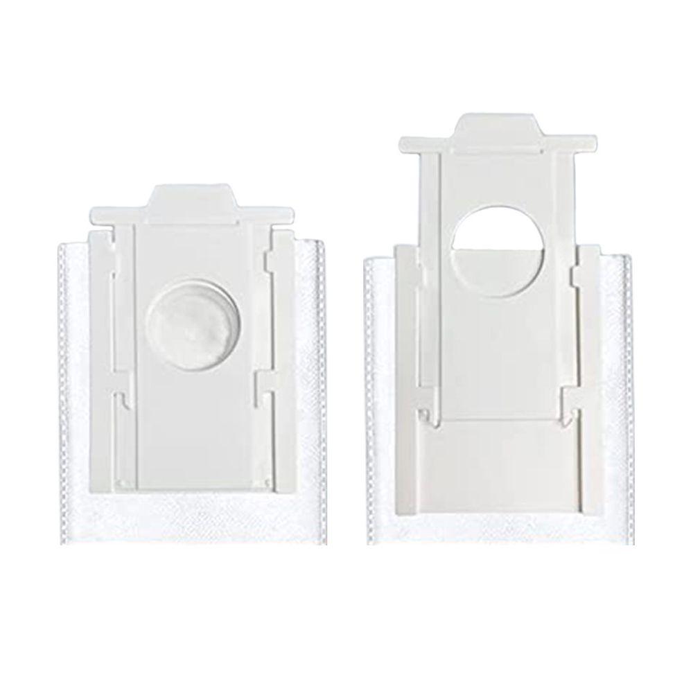 Replace VCA-RDB95- applies to robot vacuum accessories