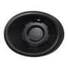 Передняя правая накладка на противотуманную фару 62256-3KA0A Для Nissan Pathfinder 2013-2016