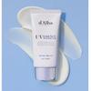 d’Alba Waterfull Essence Sun Cream SPF50+ PA++++ 50ml