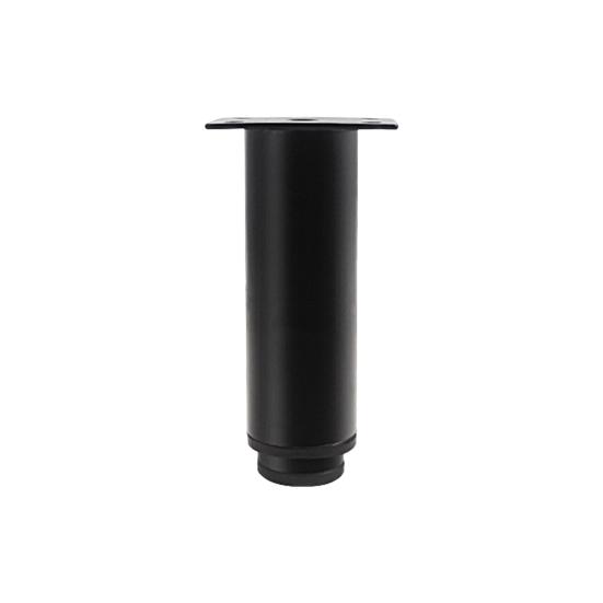 Основание шкафа, регулируемая ножка стола, удлинительная подставка для ног, увеличивающая бытовую технику, опорная ножка для дома