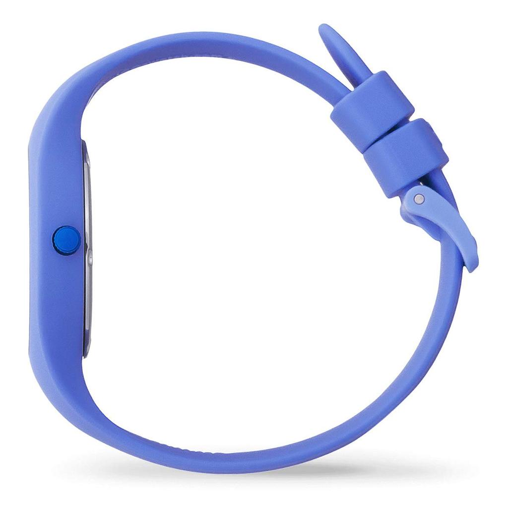 Авторизованный дистрибьютор Ice Watch Ladies 017913 Ice Color Lotus Small [Ice-watch]