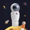 Самые продаваемые многофункциональные силиконовые дорожные бутылочки для шампуня и ухода за кожей — портативные, многоразовые, пустые контейнеры
