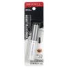 Wonderful Clear Brow Styling Gel Mascara, 004 Clear, 4.5 Ml (0.15 Fl Oz)