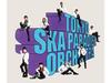 Tsugihagi Colorful [2CD+2Blu-ray Disc] Tokyo Ska Paradise Orchestra CTCR-14976