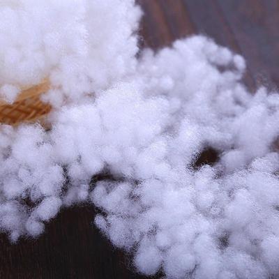 3D полая кукла-подушка из ПП-хлопка - Настраиваемая