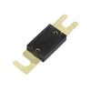 X AUTOHAUX ANL Fuse Replacement 60A for Car Truck Motorcycle Boat Audio CD 10pcs