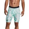 Under Armour Спортивные шорты HeatGear Мужские Синие Умеренные 1379829-361