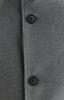 Classic Coat 50