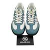 adidas Originals Samba 49 Зеленый JP9222 Унисекс