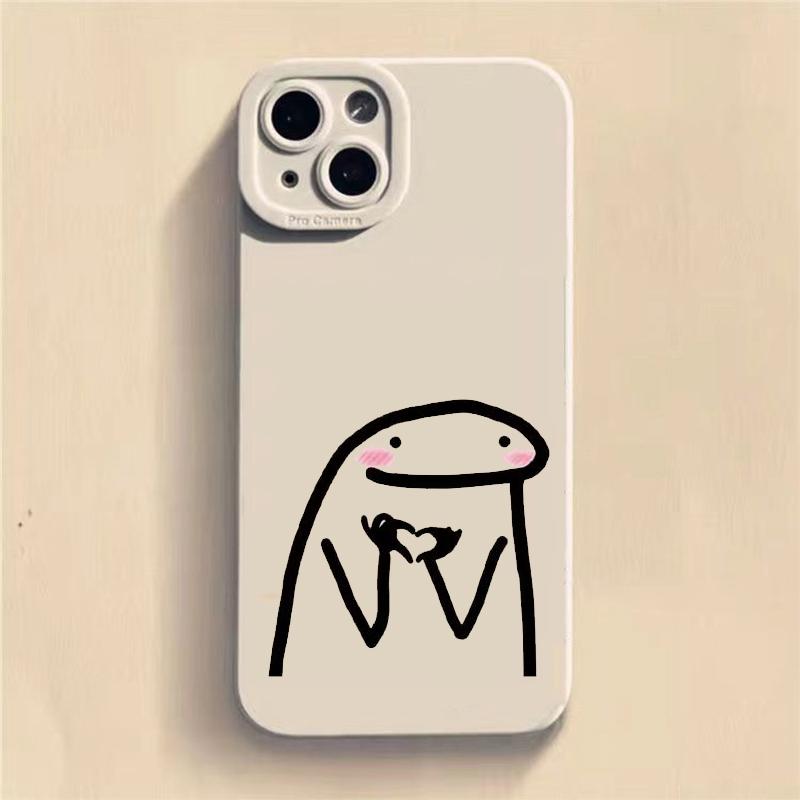 Силиконовый чехол для телефона с изображением мультяшного Matchman для Xiaomi Redmi Note 12 11 Pro Plus 5G Turbo 12S 11S 11 10S 10 9S Redmi 10C 12C Мягкий чехол