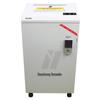 Huazhong Chuangshi HZ-301 High-Security Paper Shredder CN plug (adapter included)