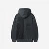 Butter Goods [мили Дэвис] Спасибо Zip Thru Hood Спасибо Zip Thru Hood
