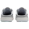 Air Jordan 1 Mule Golf Wolf Grey Black Мужские кроссовки Sail Photon-Dust FJ1214-004