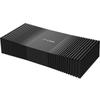 TP-LINK TL-SF1006PM 6-Port Fast Ethernet PoE Switch