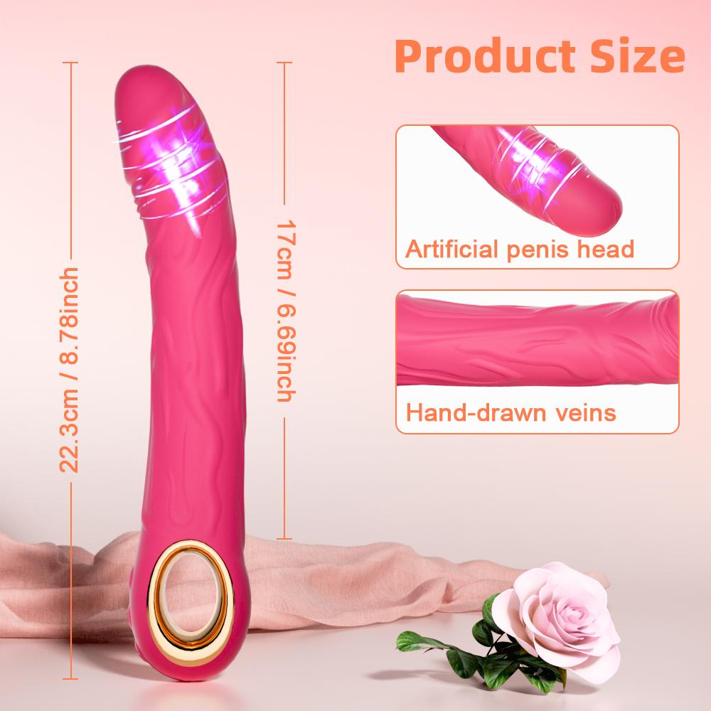 Мощный вибратор для женщин стимулятор клитора точка G вибратор сосательный дилдо анальные вагинальные секс-игрушки для женщин товары для взрослых