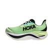 HOKA Skyward X Luna Moth Черные мужские кроссовки Зеленый 1147911-LMTH