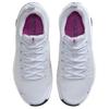 Nike Free Metcon 6 Football Grey Hot Fuchsia Women Sneakers Armory-Navy FJ7126-004