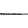 Hammer Bit HB220260 22.0X260mm