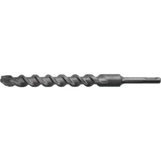 Hammer Bit HB220260 22.0X260mm