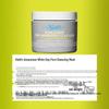 Kiehl's Generation 2 Amazonian White Clay Mask