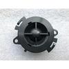 Auto 15W 20W Tweeter Dashboard Speaker Treble Horn For Peugeot 206 207 307 308 408 406 For Citroen C3 C4 Sega C5