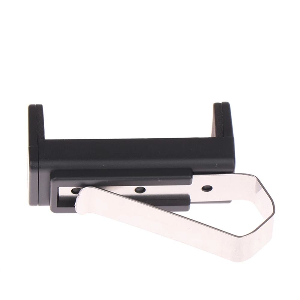 Fastener Clip Tools Remote Control Clip Car Sun Visor Mount Sun Visor Clip Car Sun Visor Holder