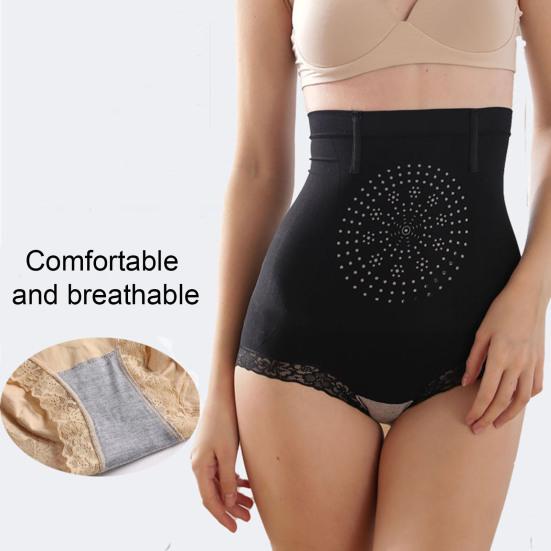 Современные женские трусики с 3D подтяжкой бедер, плоский живот, легкие женские трусики с высокой талией и контролем живота, формирователь тела, внутренняя одежда