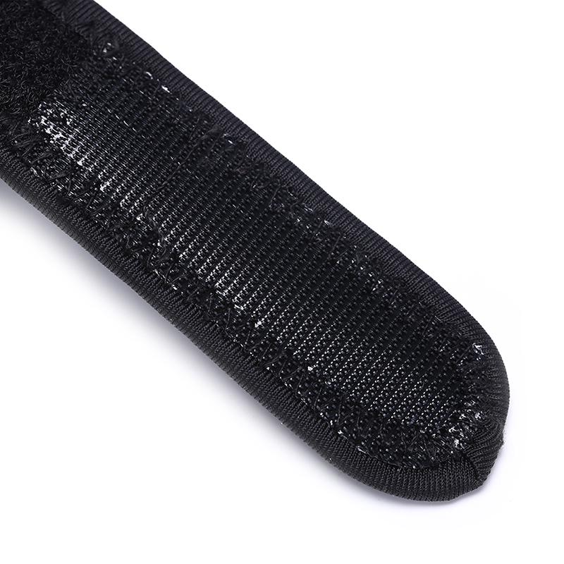 Регулируемая поддержка локтя для баскетбола, бадминтона, тенниса, гольфа, налокотники, подлокотник