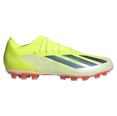 X Crazyfast Elite 2G/3G AG футбольные бутсы