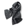 Women's Cashmere Scarf,, 100% Cashmere, Autumn and Winter Scarf, Warm, Fashionable,
