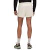 Lululemon Sports Shorts 4' Men's LM7BPKS