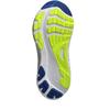 Asics Gel Kayano 32 Пакет для трекового клуба - Кроссовки Flash Coral для мужчин Белый 1011C132-100