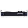 Generic Black Ribbon for Epson LQ790K/LQ790KII Printers