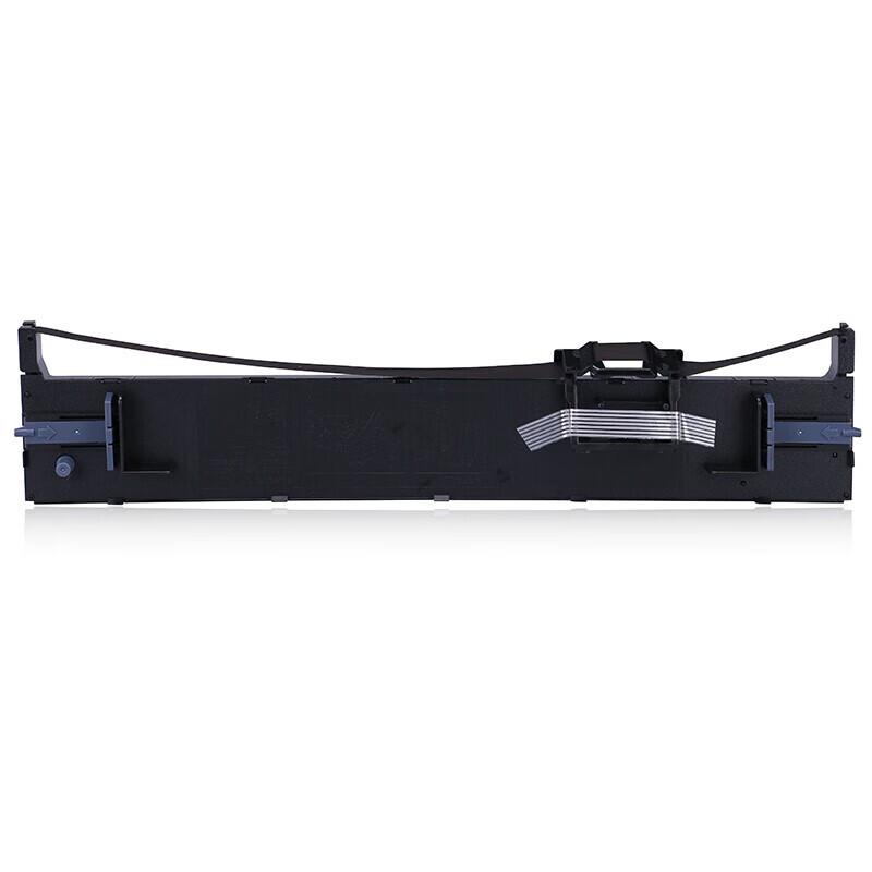 Generic Black Ribbon for Epson LQ790K/LQ790KII Printers