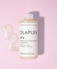 Olaplex No.4 Шампунь для поддержания волос Bond Maintenance 250 мл