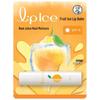 Бальзам для губ Mentholatum Fruit Ice